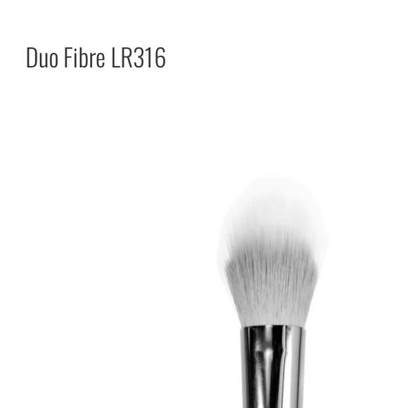 Laruce brush set - Picture 5 of 8